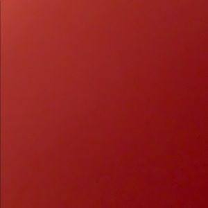 Meet your Posher, Jayah